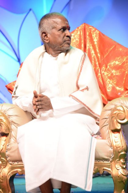 Ulavacharu-Biryani-Audio-Launch